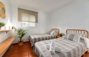 Caroline House Marbella Puerto Banus